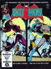 Best of DC #9 Comic Books - Covers, Scans, Photos in Best of DC Comic Books - Covers, Scans, Gallery